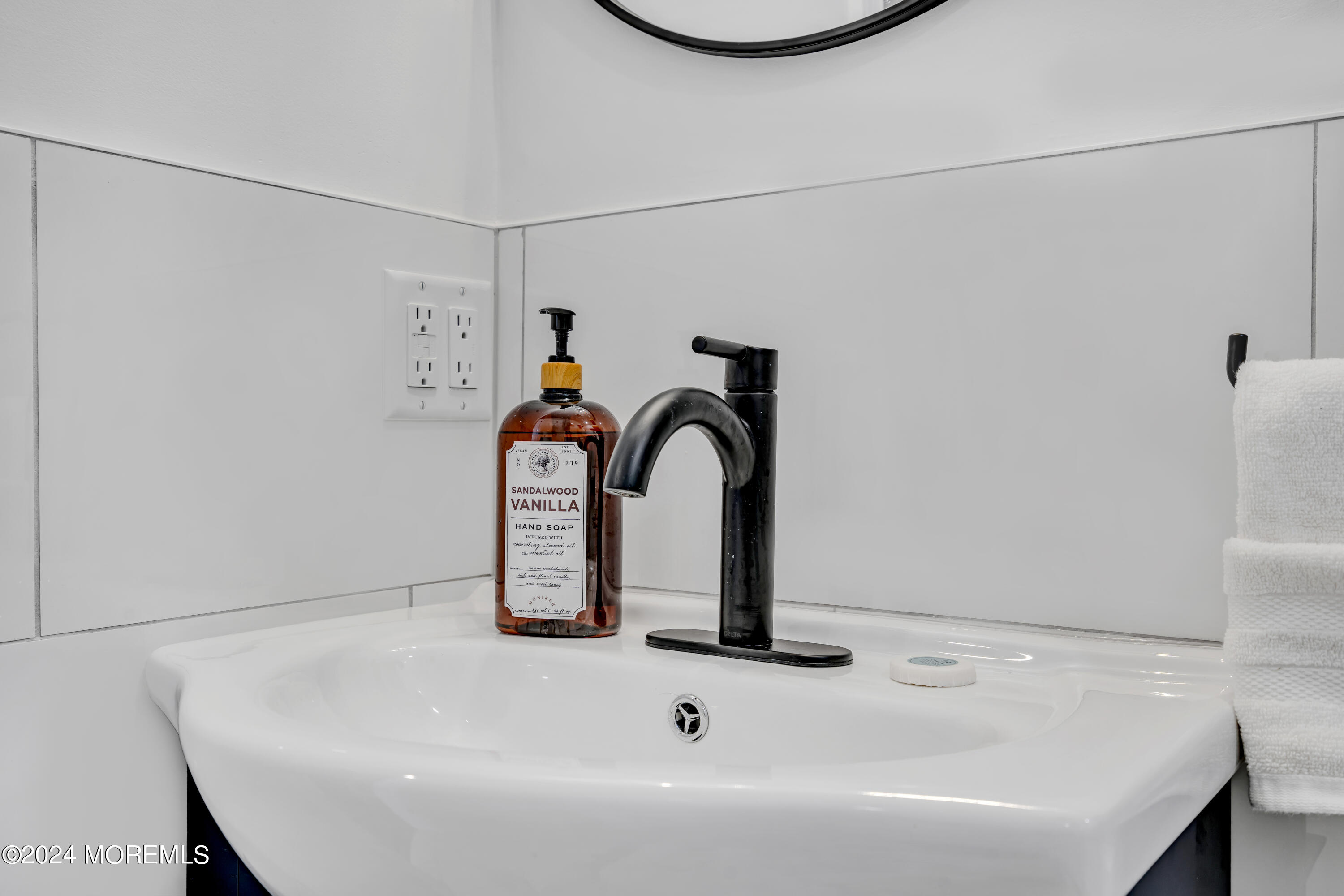 1404 Oceanfront, Unit DOWN Lavallette, NJ 08735 - Photo 39 of 60 DSC03248