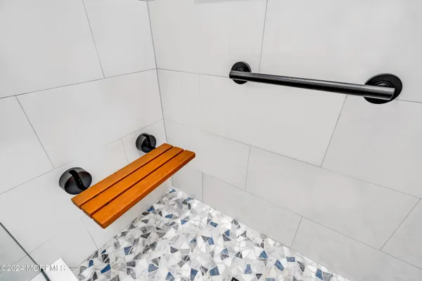 $7,995 | 1404 Oceanfront, Unit DOWN, Lavallette, NJ 08735