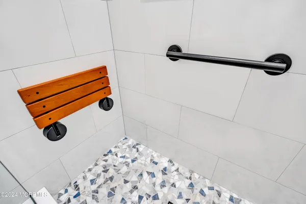 $7,995 | 1404 Oceanfront, Unit DOWN, Lavallette, NJ 08735