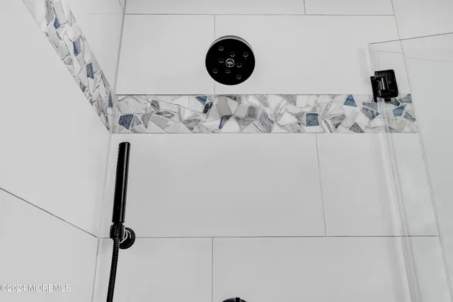 $7,995 | 1404 Oceanfront, Unit DOWN, Lavallette, NJ 08735