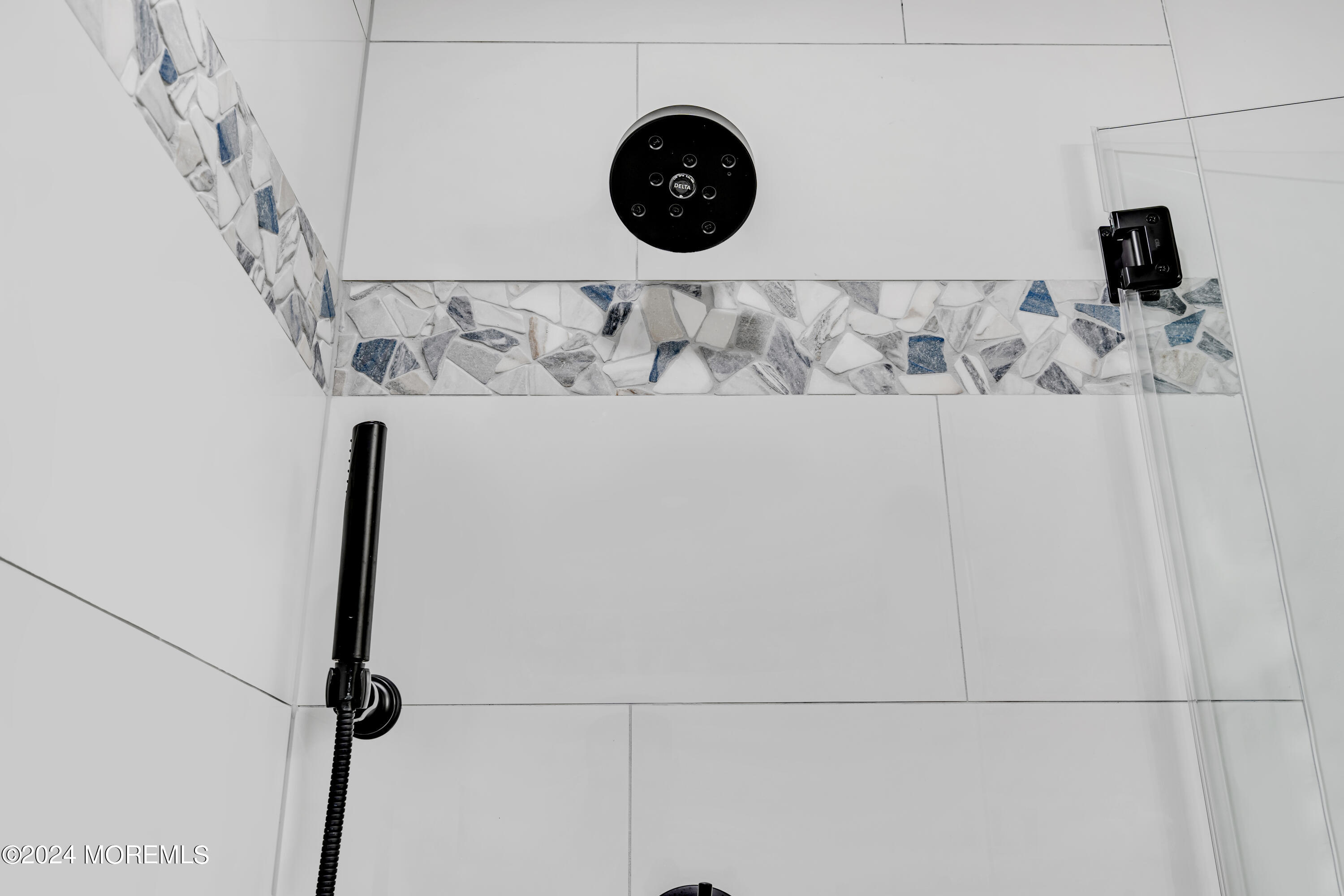 1404 Oceanfront, Unit DOWN Lavallette, NJ 08735 - Photo 42 of 60 DSC03233