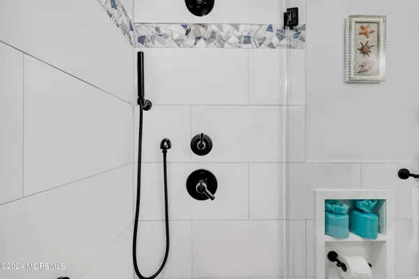 $7,995 | 1404 Oceanfront, Unit DOWN, Lavallette, NJ 08735