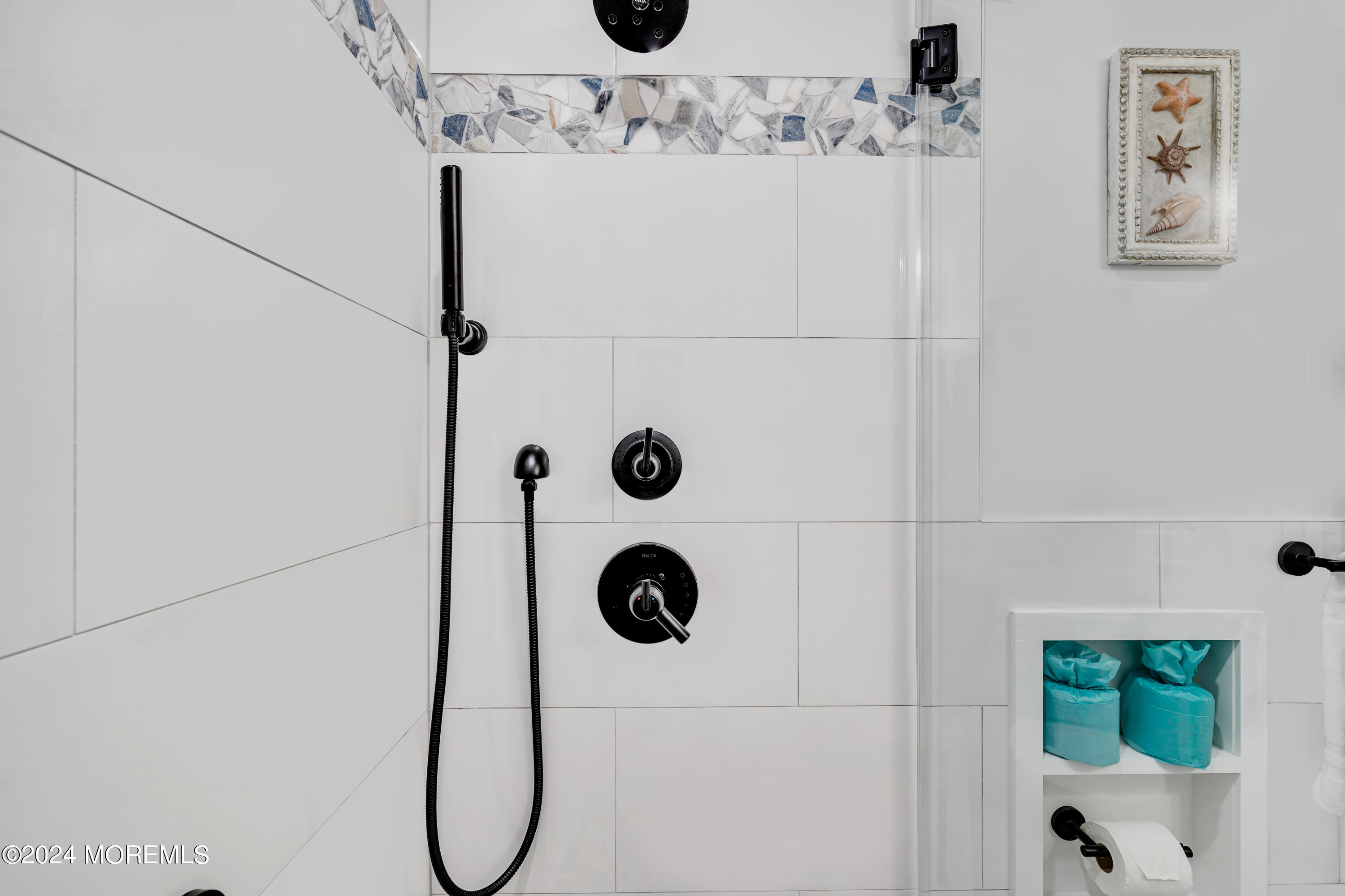 1404 Oceanfront, Unit DOWN Lavallette, NJ 08735 - Photo 43 of 60 DSC03228