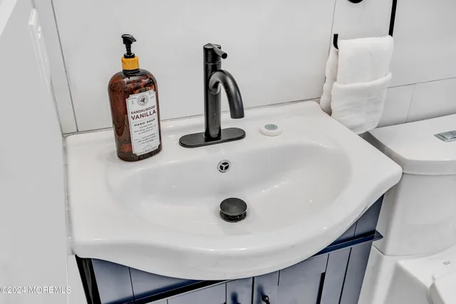 $7,995 | 1404 Oceanfront, Unit DOWN, Lavallette, NJ 08735