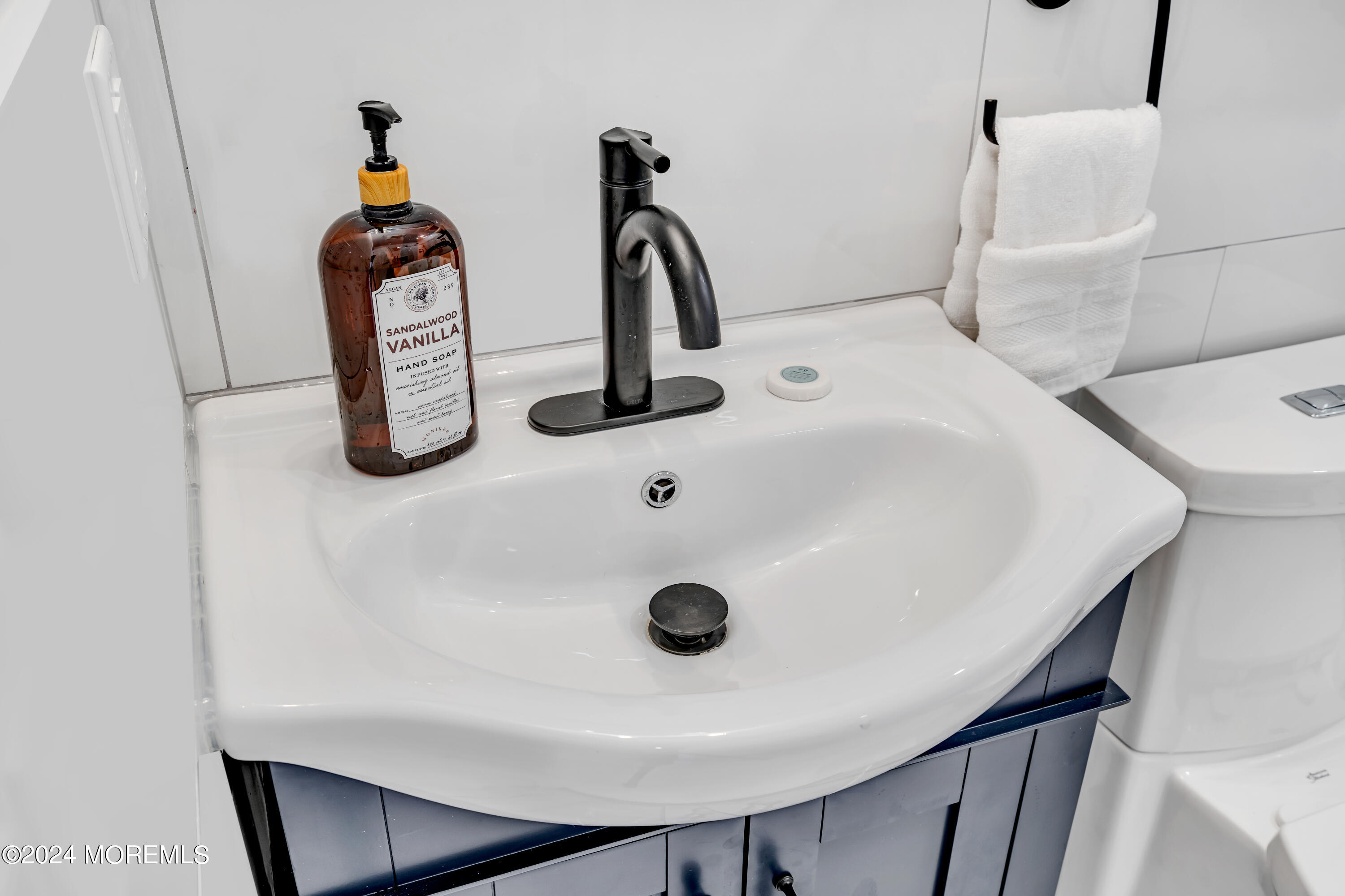 1404 Oceanfront, Unit DOWN Lavallette, NJ 08735 - Photo 44 of 60 DSC03213