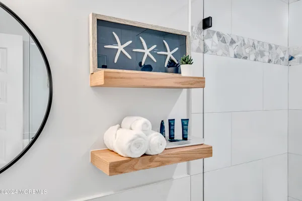 $7,995 | 1404 Oceanfront, Unit DOWN, Lavallette, NJ 08735