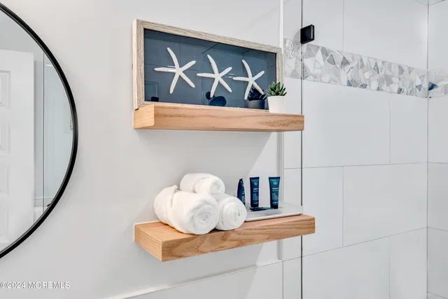 $7,995 | 1404 Oceanfront, Unit DOWN, Lavallette, NJ 08735