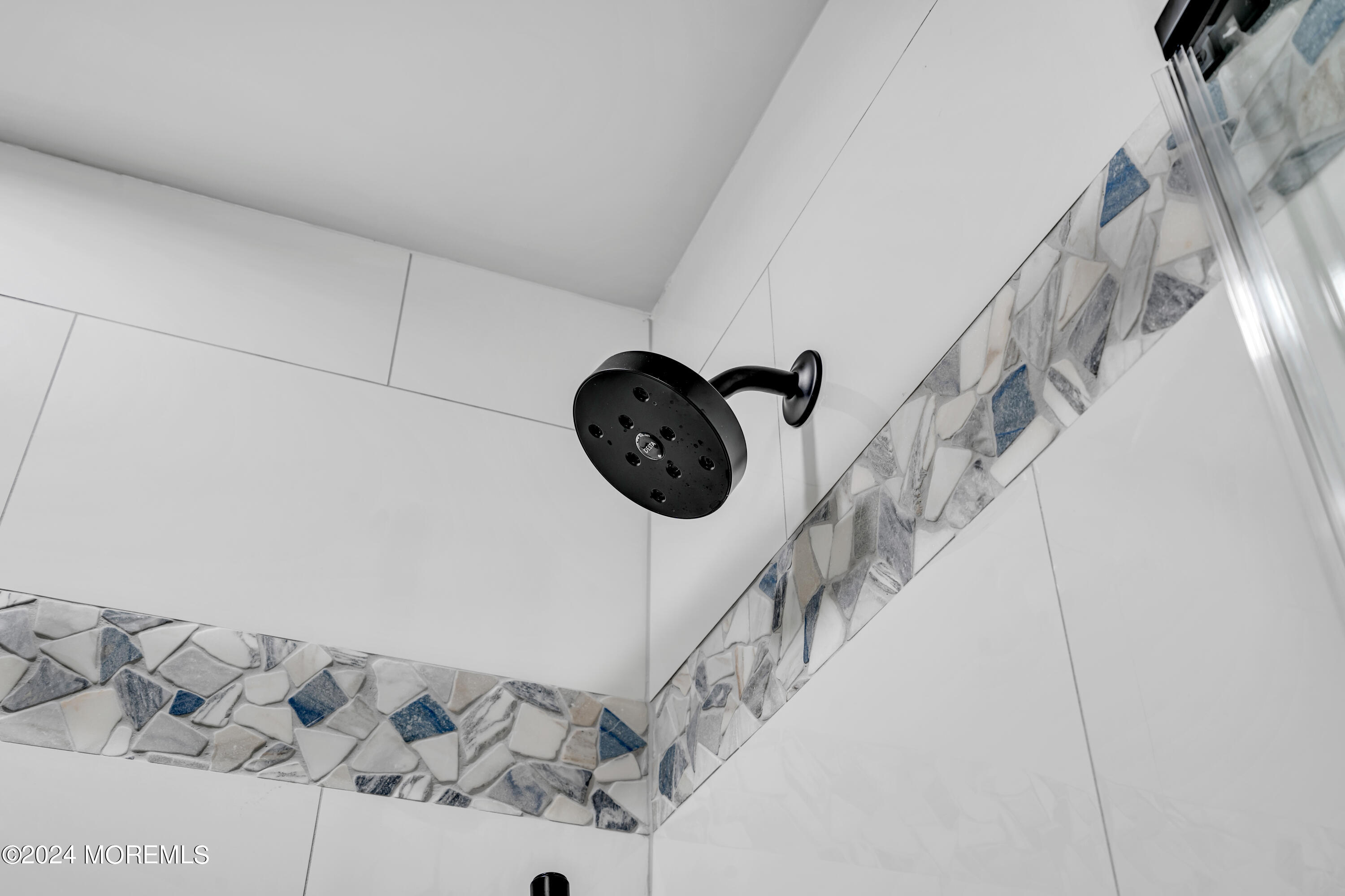 1404 Oceanfront, Unit DOWN Lavallette, NJ 08735 - Photo 48 of 60 DSC03193