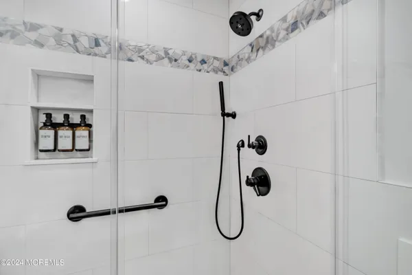 $7,995 | 1404 Oceanfront, Unit DOWN, Lavallette, NJ 08735