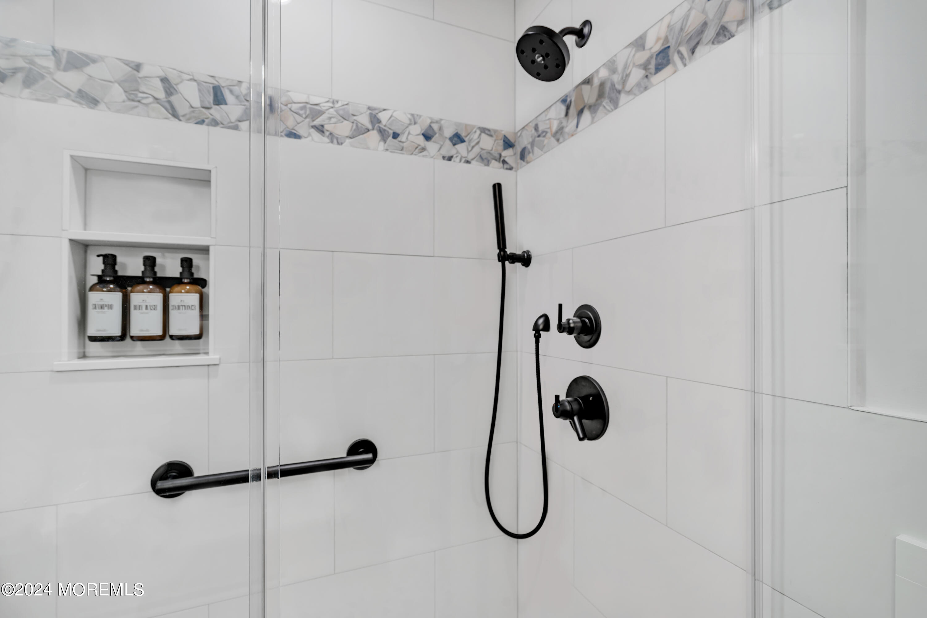 1404 Oceanfront, Unit DOWN Lavallette, NJ 08735 - Photo 49 of 60 DSC03188