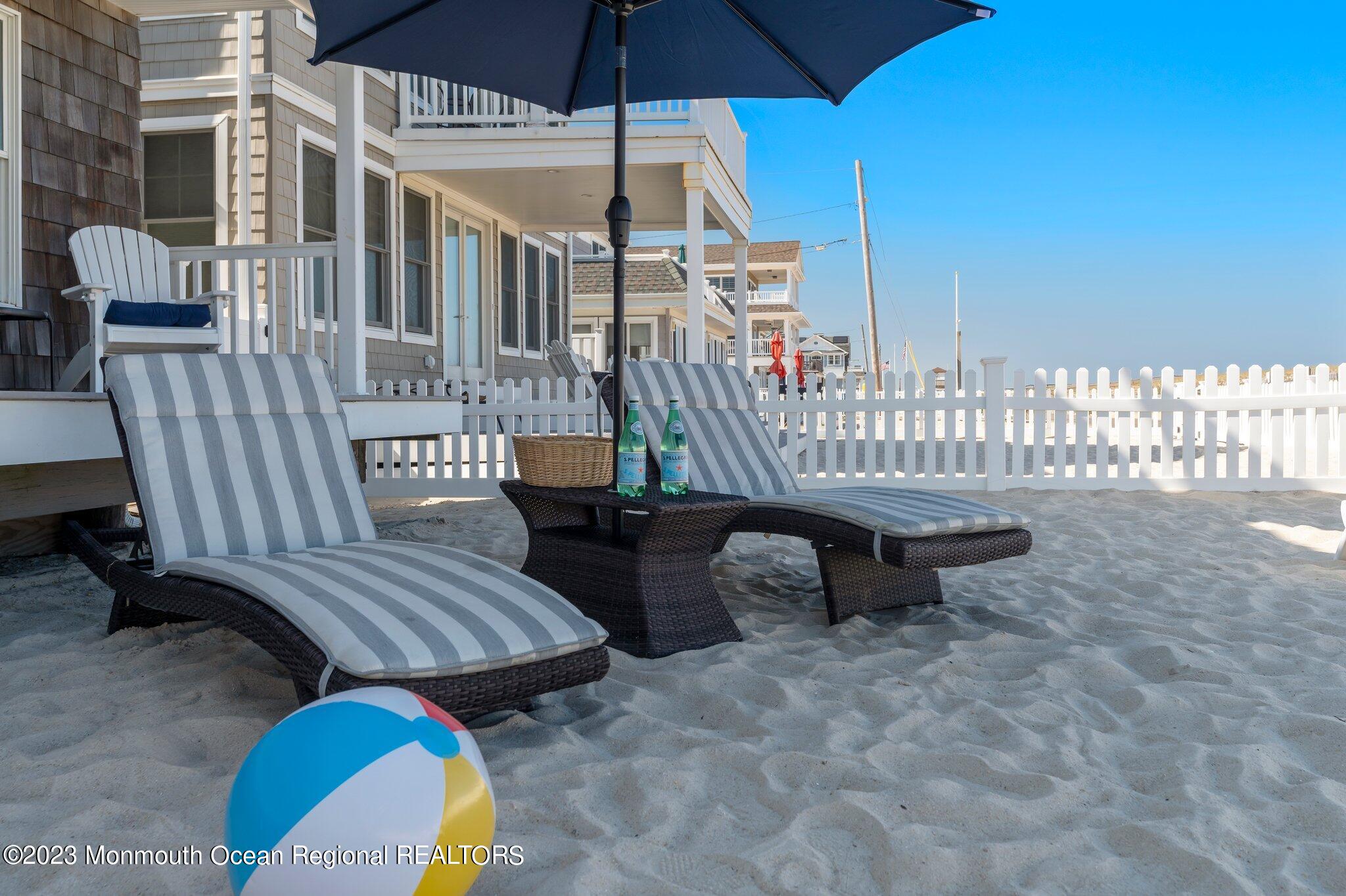 1404 Oceanfront, Unit DOWN Lavallette, NJ 08735 - Photo 5 of 60 3-web-or-mls-DSC04942