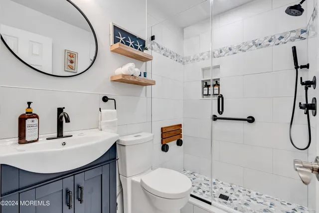 $7,995 | 1404 Oceanfront, Unit DOWN, Lavallette, NJ 08735