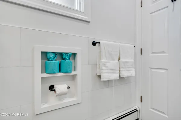 $7,995 | 1404 Oceanfront, Unit DOWN, Lavallette, NJ 08735