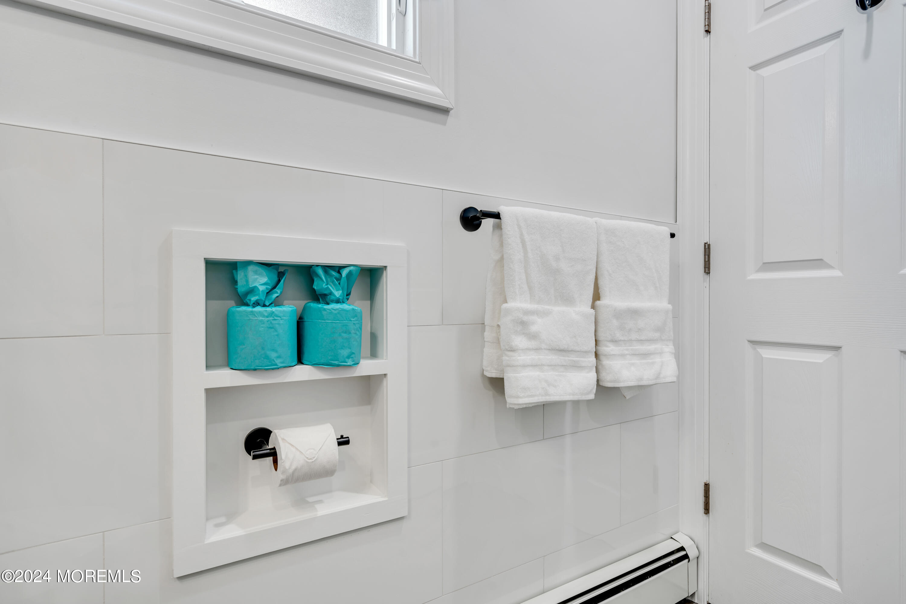 1404 Oceanfront, Unit DOWN Lavallette, NJ 08735 - Photo 52 of 60 DSC03168