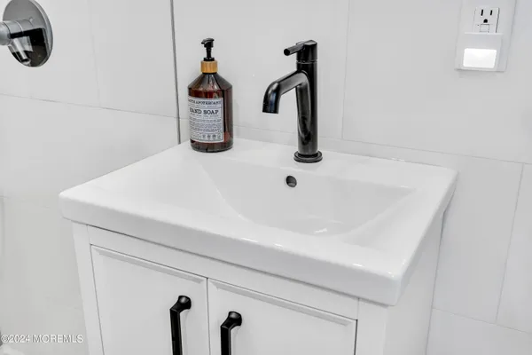 $7,995 | 1404 Oceanfront, Unit DOWN, Lavallette, NJ 08735