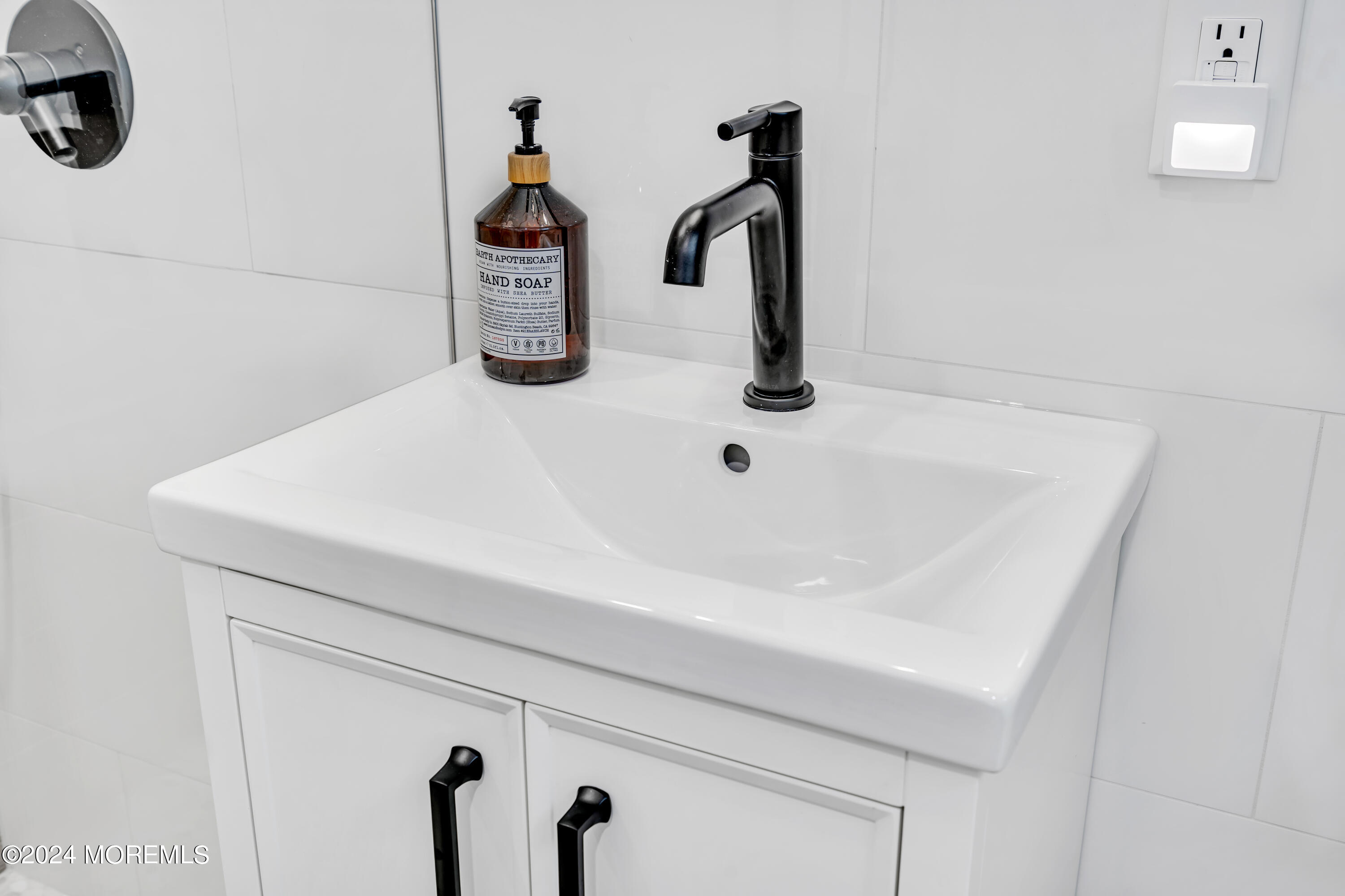 1404 Oceanfront, Unit DOWN Lavallette, NJ 08735 - Photo 53 of 60 DSC03163