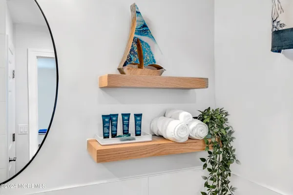 $7,995 | 1404 Oceanfront, Unit DOWN, Lavallette, NJ 08735