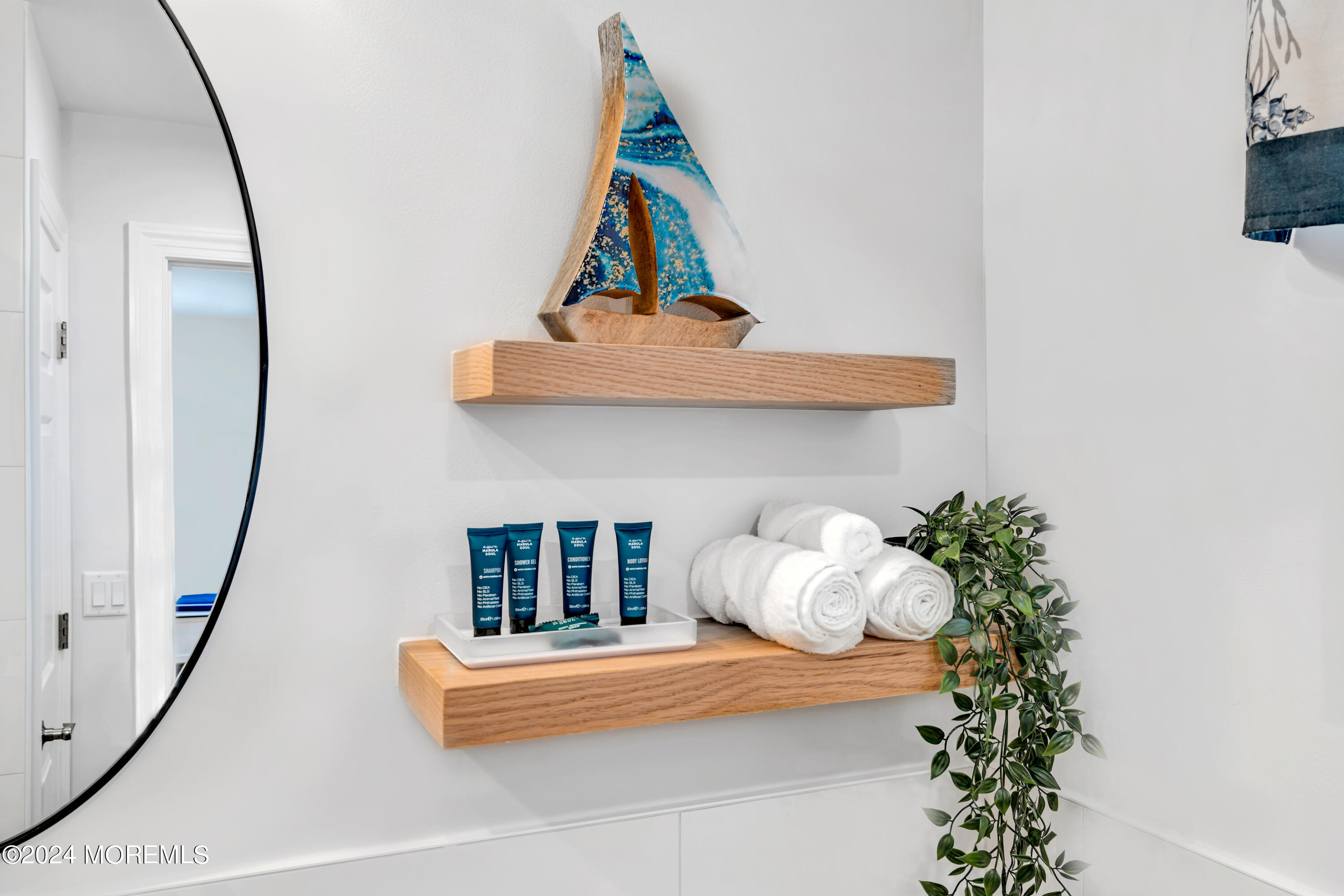 1404 Oceanfront, Unit DOWN Lavallette, NJ 08735 - Photo 54 of 60 DSC03153