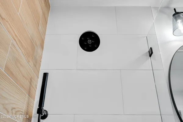 $7,995 | 1404 Oceanfront, Unit DOWN, Lavallette, NJ 08735