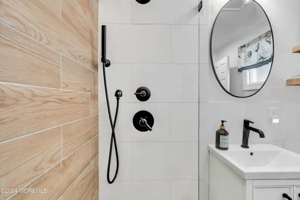 $7,995 | 1404 Oceanfront, Unit DOWN, Lavallette, NJ 08735