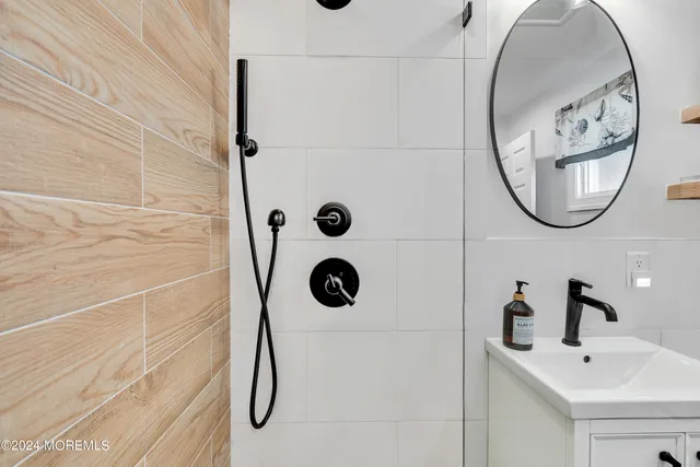 $7,995 | 1404 Oceanfront, Unit DOWN, Lavallette, NJ 08735