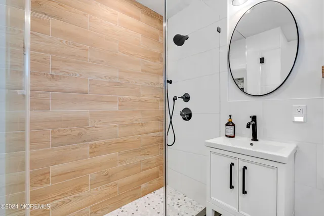 $7,995 | 1404 Oceanfront, Unit DOWN, Lavallette, NJ 08735