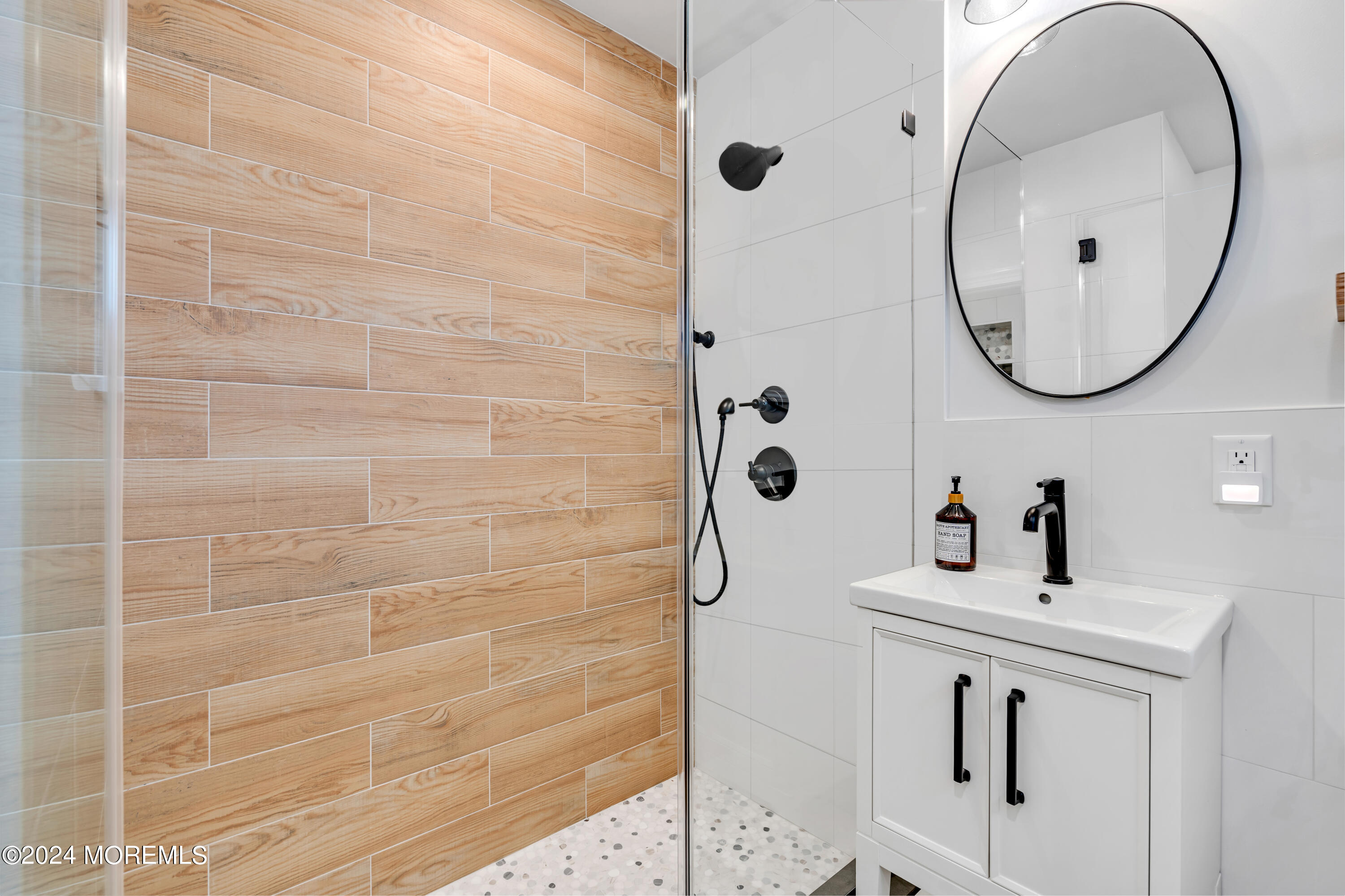 1404 Oceanfront, Unit DOWN Lavallette, NJ 08735 - Photo 57 of 60 DSC03128