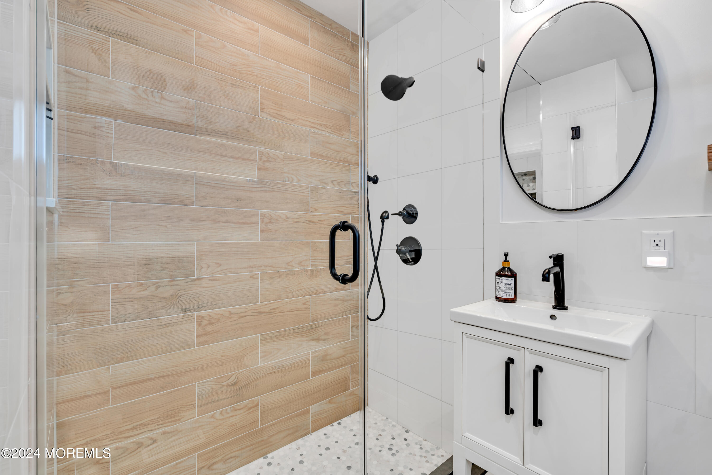 1404 Oceanfront, Unit DOWN Lavallette, NJ 08735 - Photo 58 of 60 DSC03123