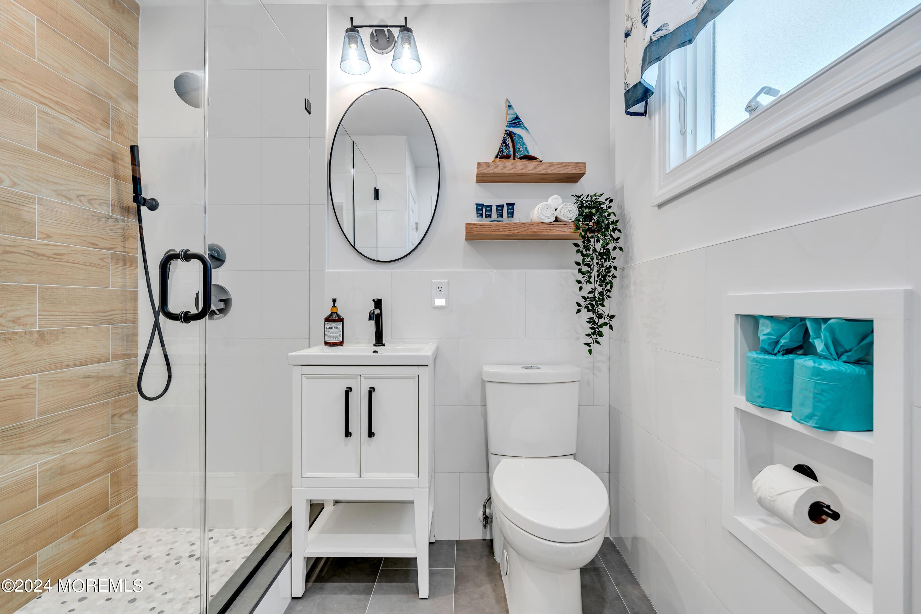 1404 Oceanfront, Unit DOWN Lavallette, NJ 08735 - Photo 59 of 60 DSC03118