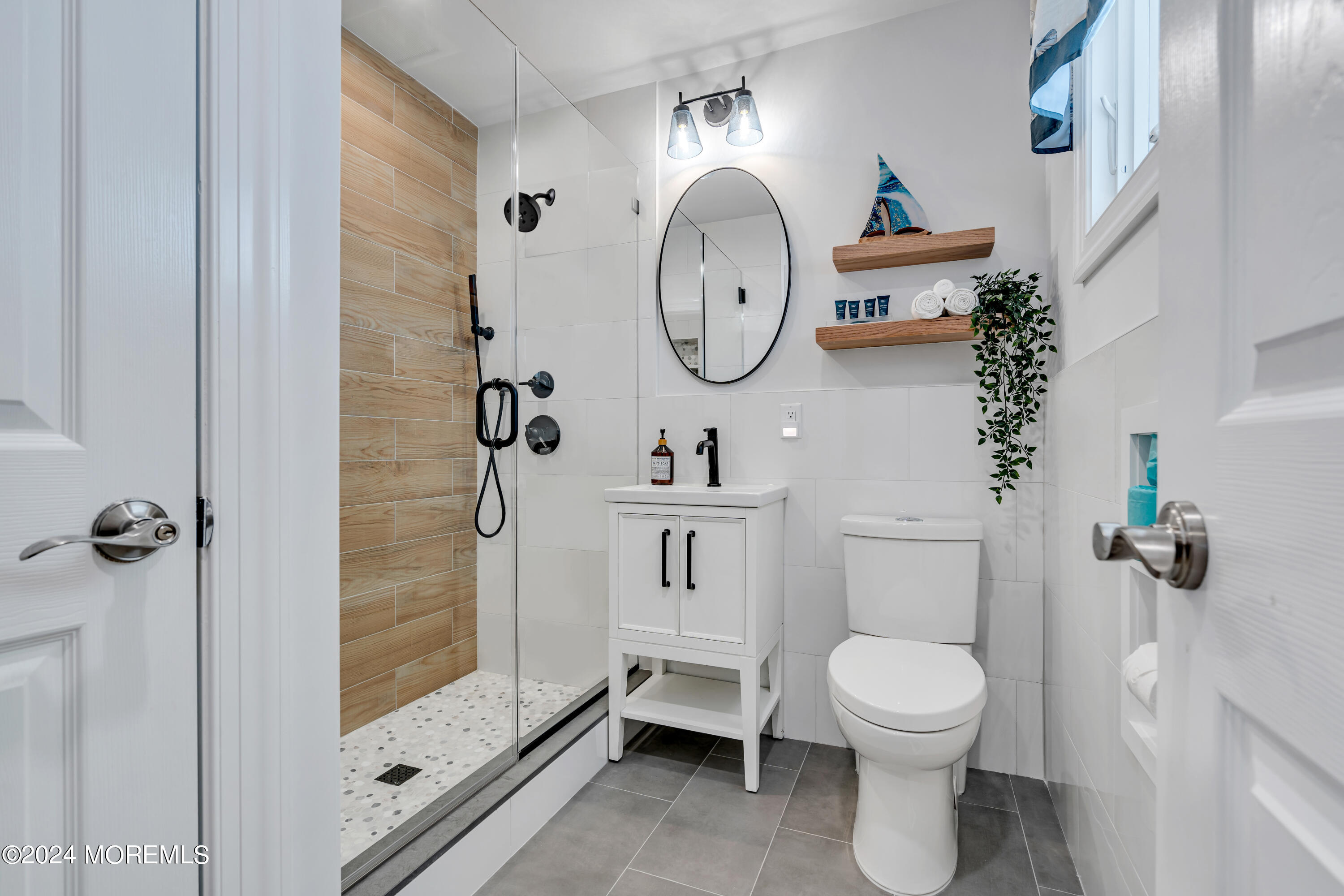 1404 Oceanfront, Unit DOWN Lavallette, NJ 08735 - Photo 60 of 60 DSC03108