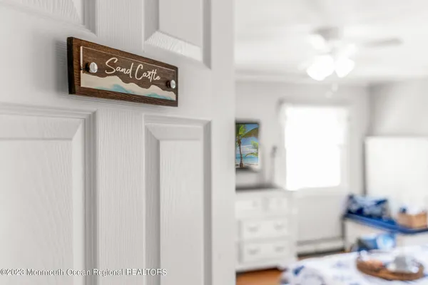 $7,995 | 1404 Oceanfront, Unit DOWN, Lavallette, NJ 08735