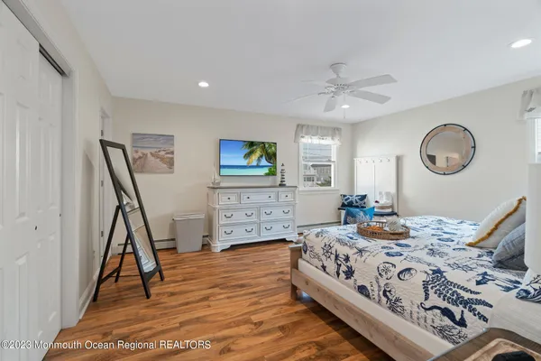 $7,995 | 1404 Oceanfront, Unit DOWN, Lavallette, NJ 08735