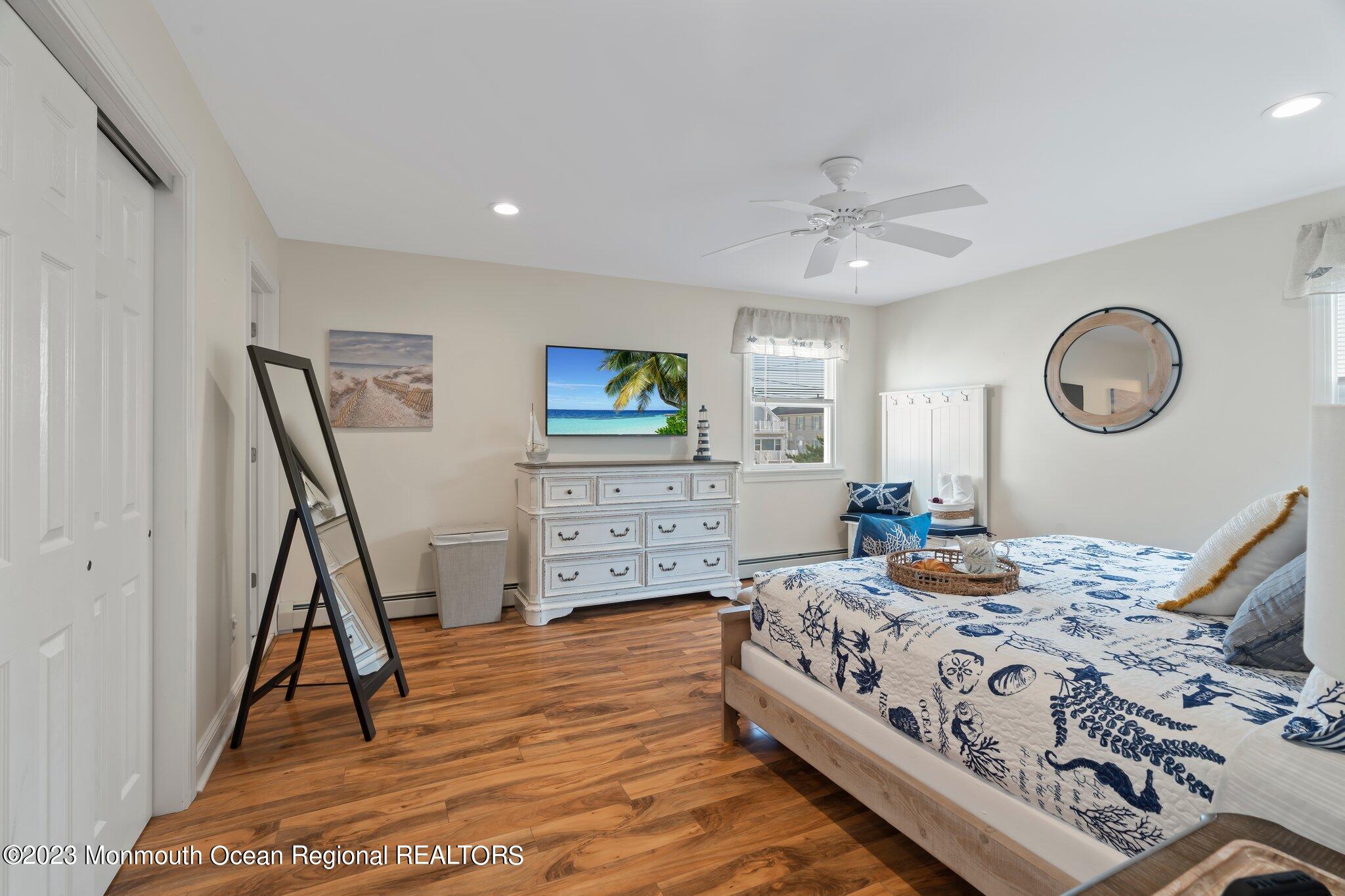 1404 Oceanfront, Unit DOWN Lavallette, NJ 08735 - Photo 8 of 60 11-web-or-mls-DSC05237