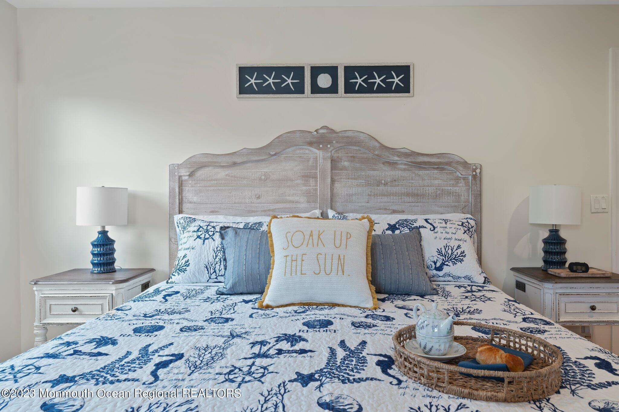 1404 Oceanfront, Unit DOWN Lavallette, NJ 08735 - Photo 10 of 60 13-web-or-mls-DSC05246