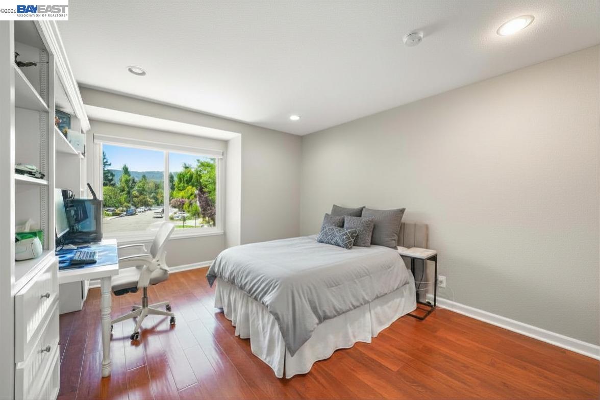 5709 Corte Libre Pleasanton, CA 94566 - Photo 16 of 43
