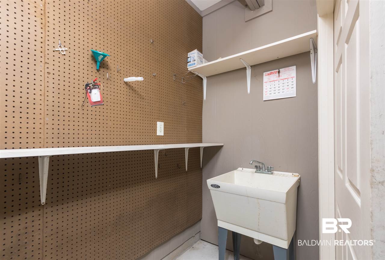26807 Marina Road Orange Beach, AL 36561 - Photo 35 of 45 Gallery Image 35