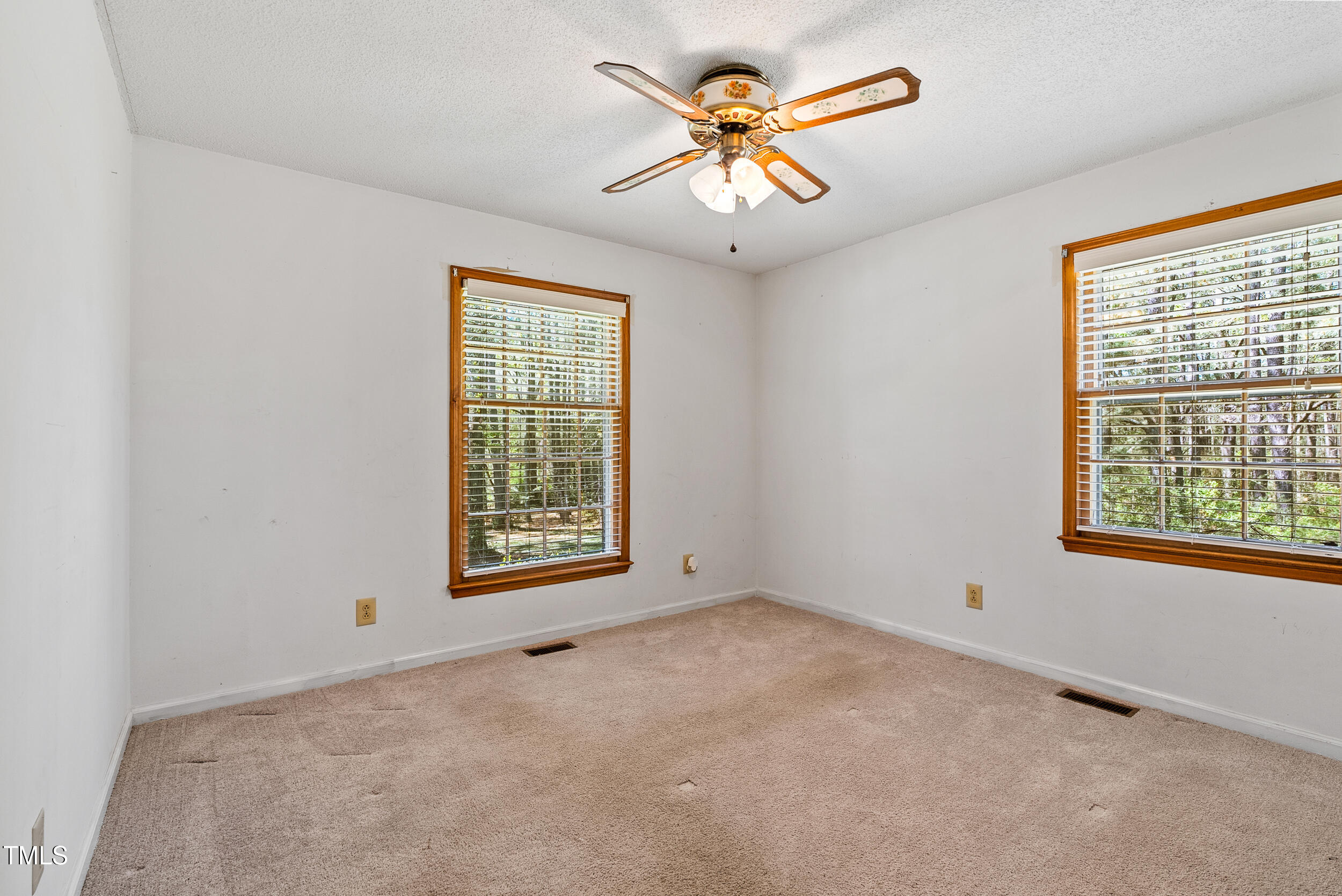 340 Ridgeway-Warrenton Road Warrenton, NC 27589 - Photo 30 of 45 340 Bedroom 2