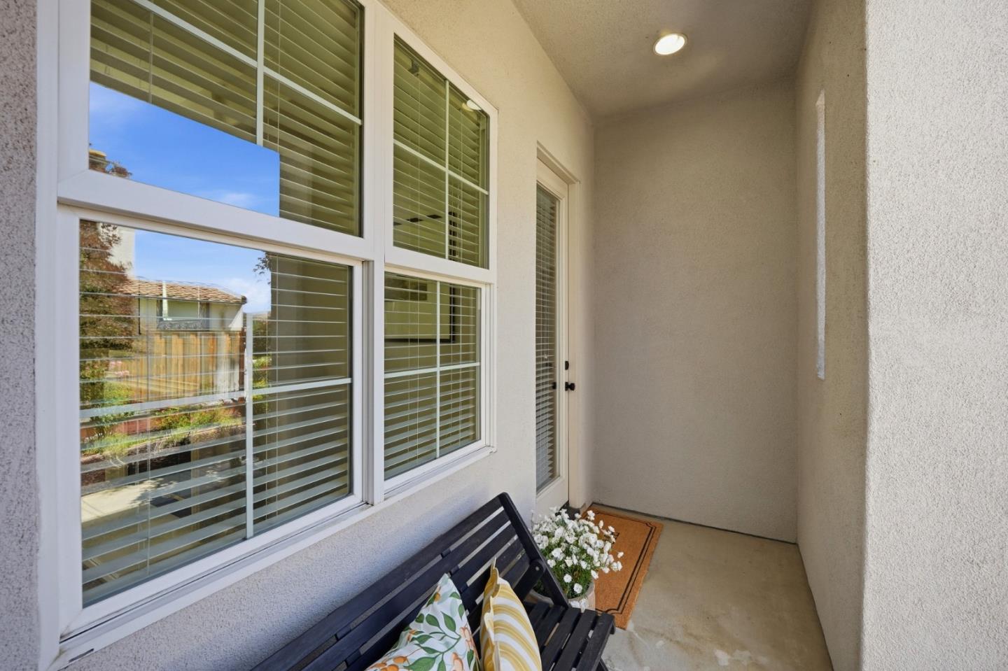 2645 Muirfield Way Gilroy, CA 95020 - Photo 38 of 51