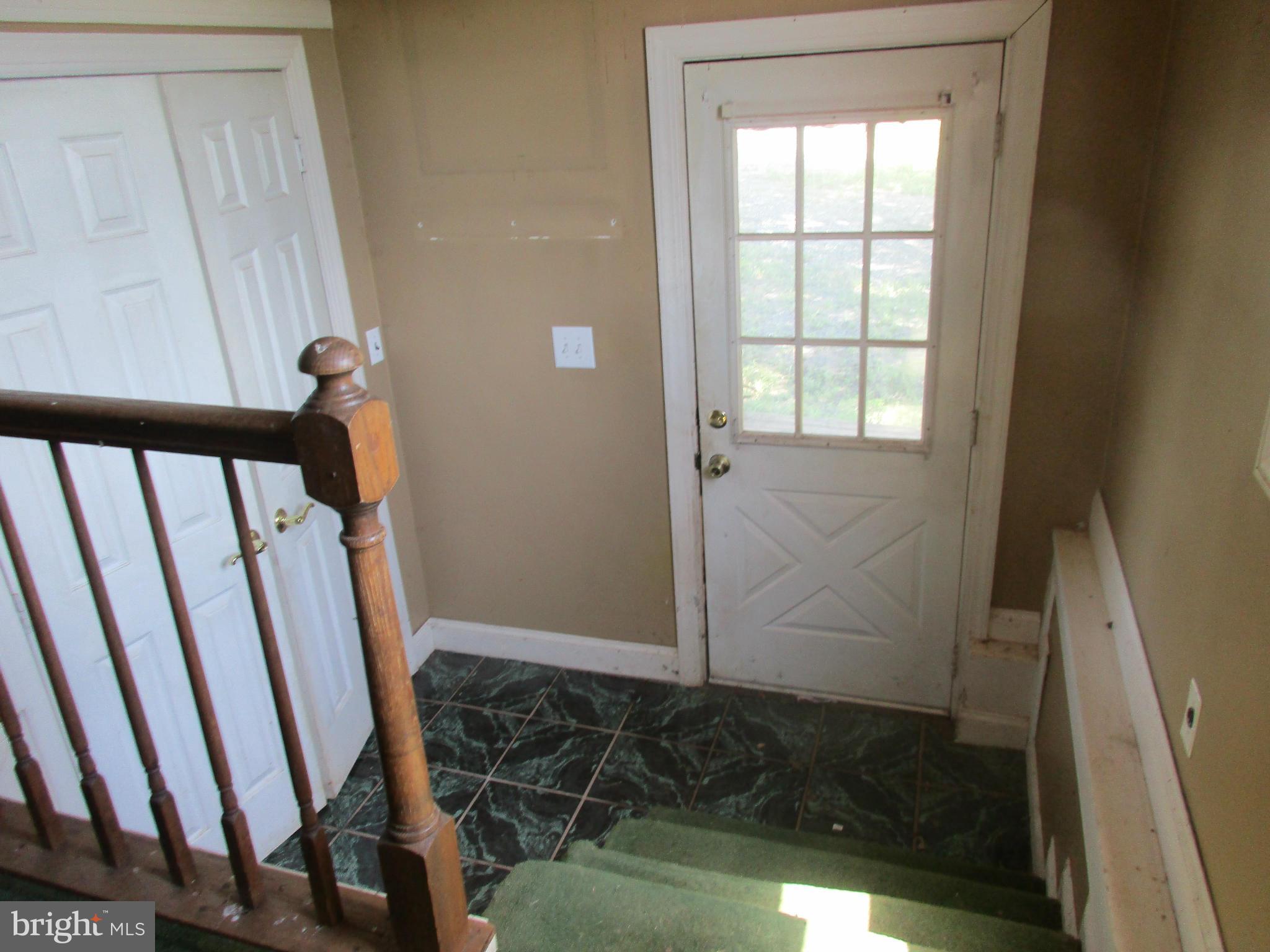 10931 Haughs Church Road Keymar, MD 21757 - Photo 18 of 29 Interior (General)
