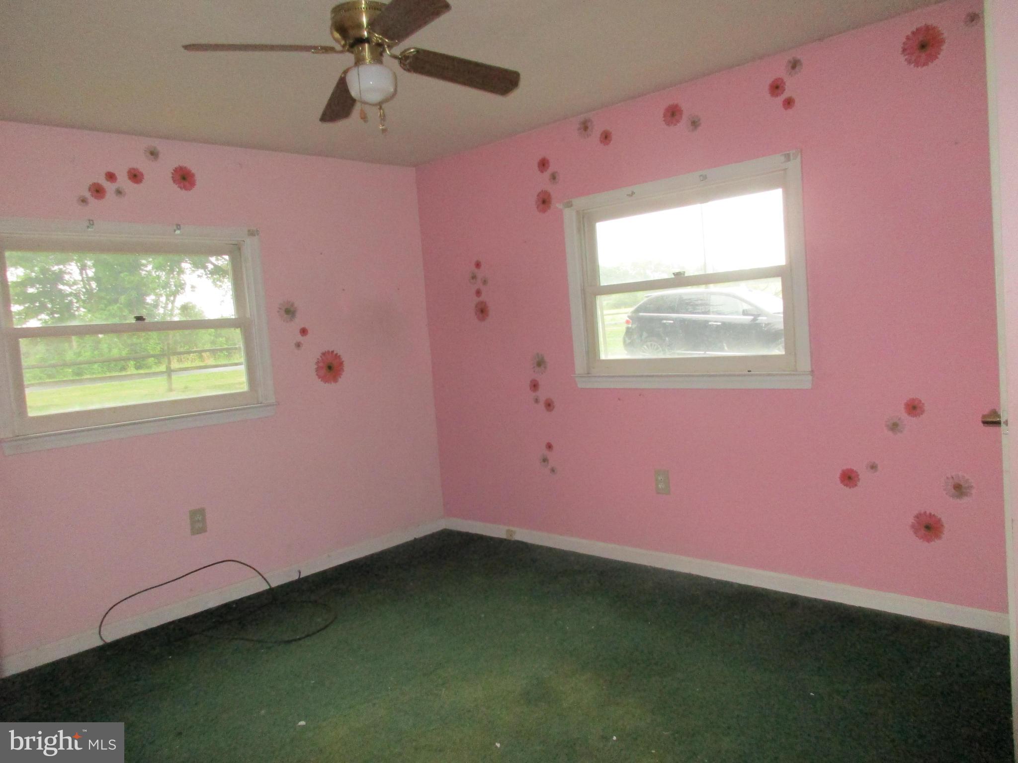 10931 Haughs Church Road Keymar, MD 21757 - Photo 20 of 29 Bedroom