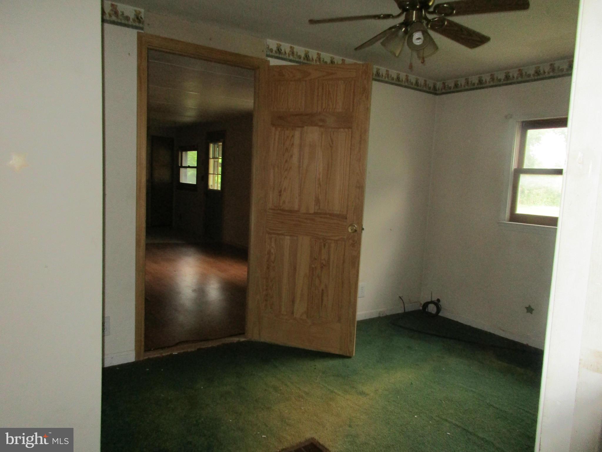 10931 Haughs Church Road Keymar, MD 21757 - Photo 21 of 29 Interior (General)