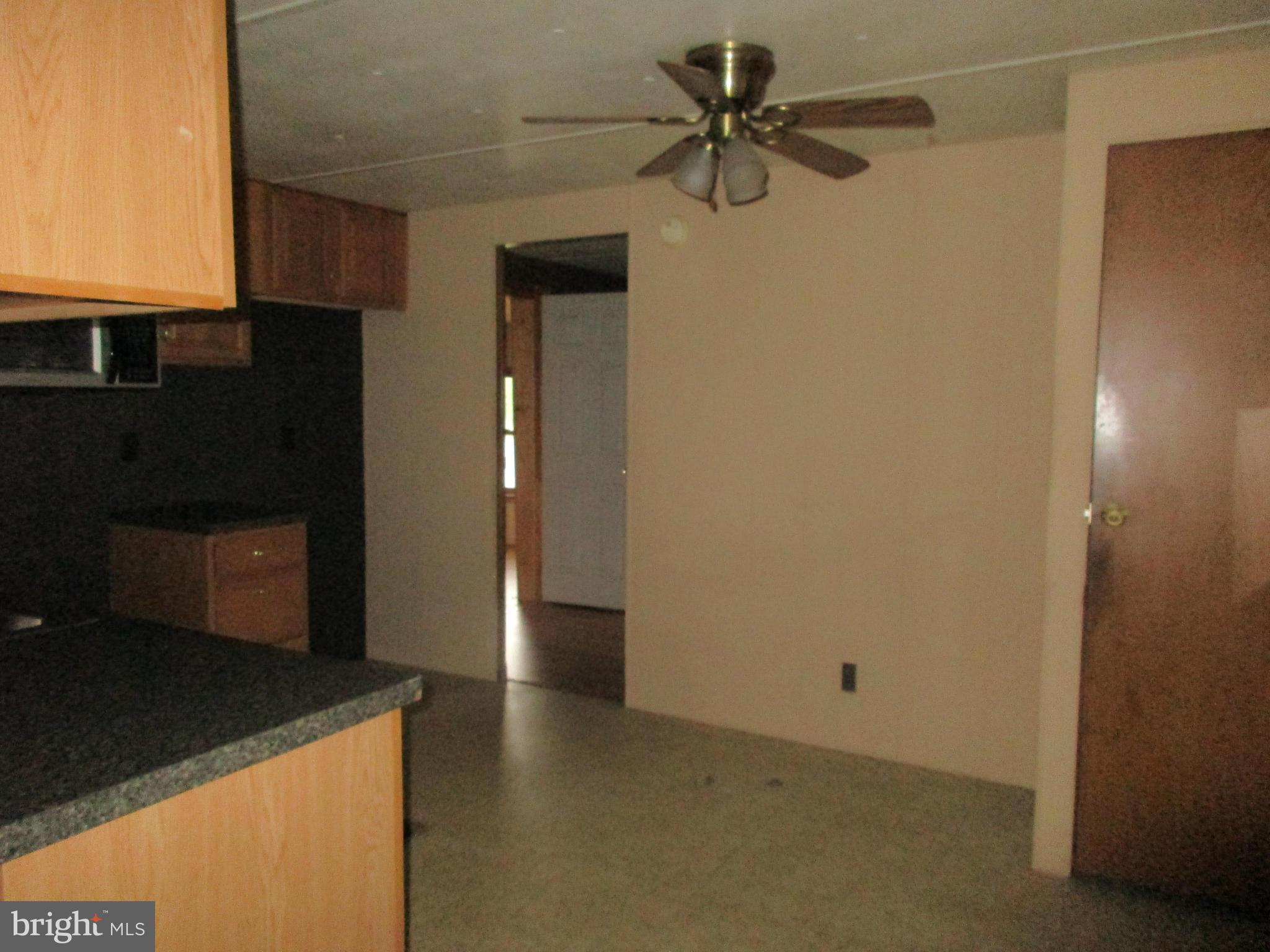 10931 Haughs Church Road Keymar, MD 21757 - Photo 25 of 29 Interior (General)