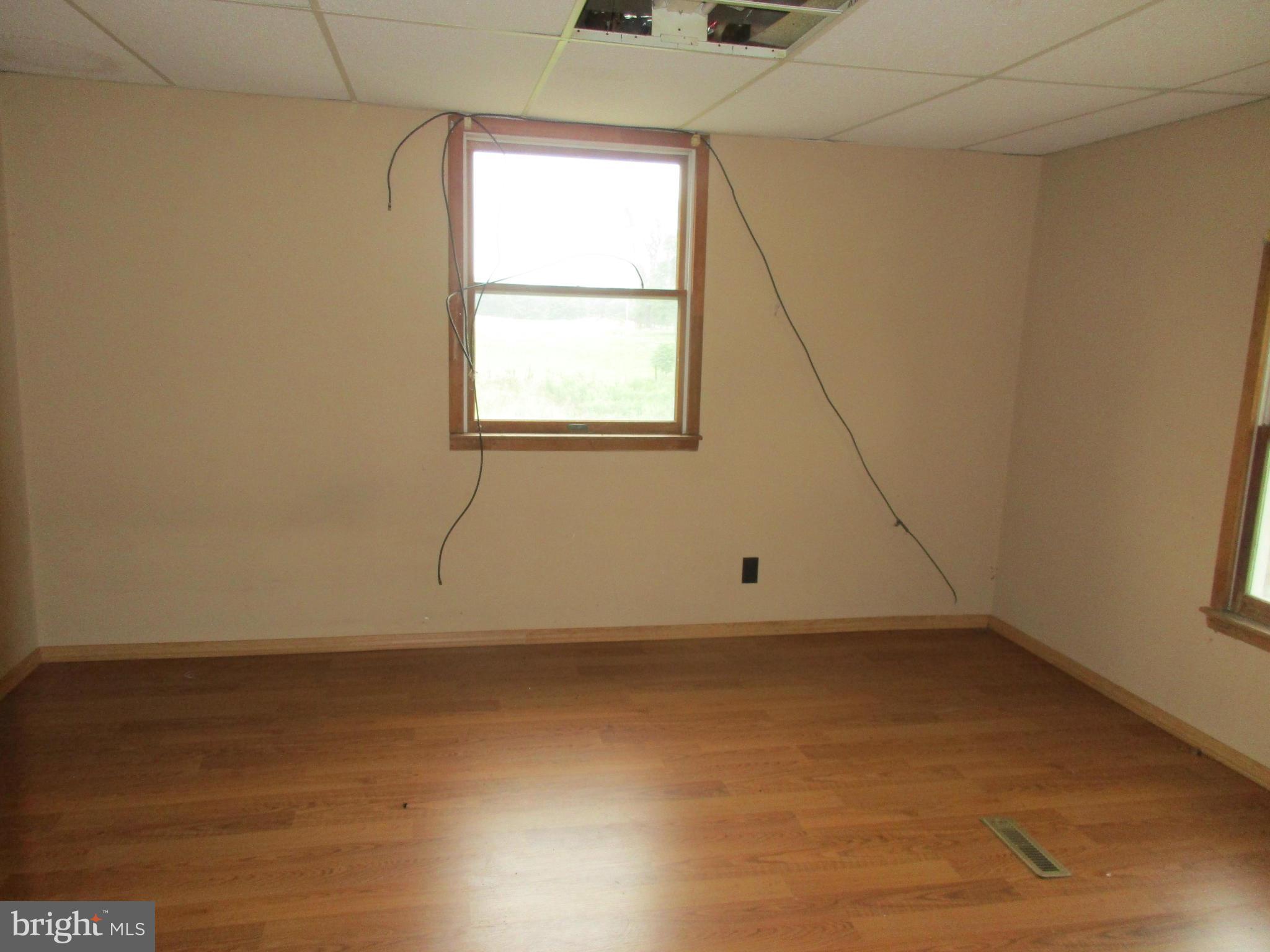 10931 Haughs Church Road Keymar, MD 21757 - Photo 26 of 29 Bedroom