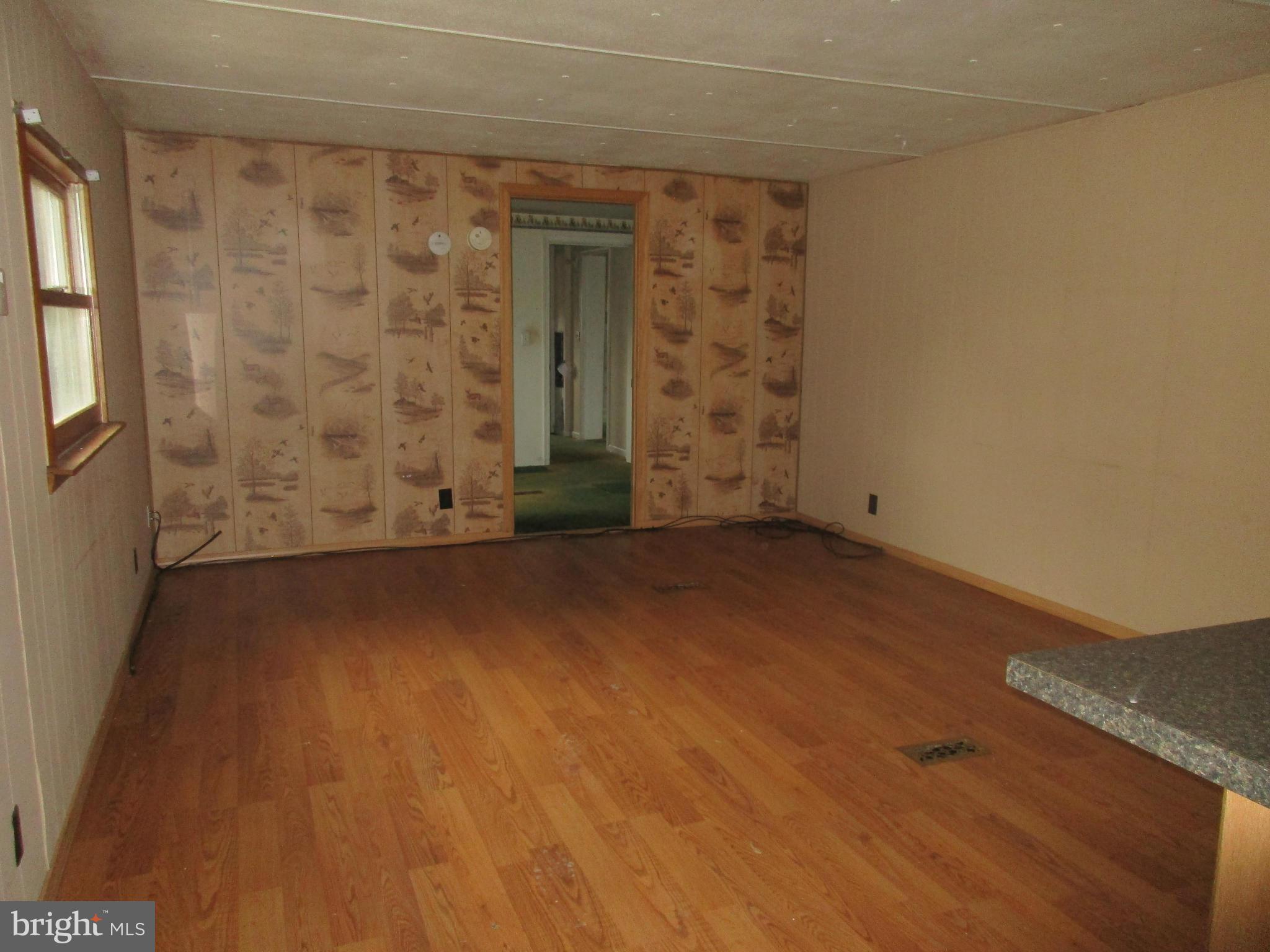 10931 Haughs Church Road Keymar, MD 21757 - Photo 28 of 29 Living Room