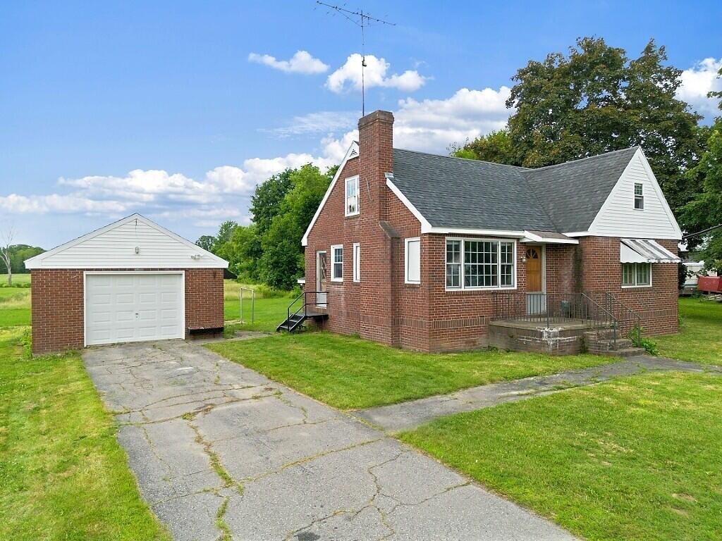 67 River Road Benton, ME 04901 - Photo 2 of 41 44_DJI_0466_DxO_autoremove_42914453_mls