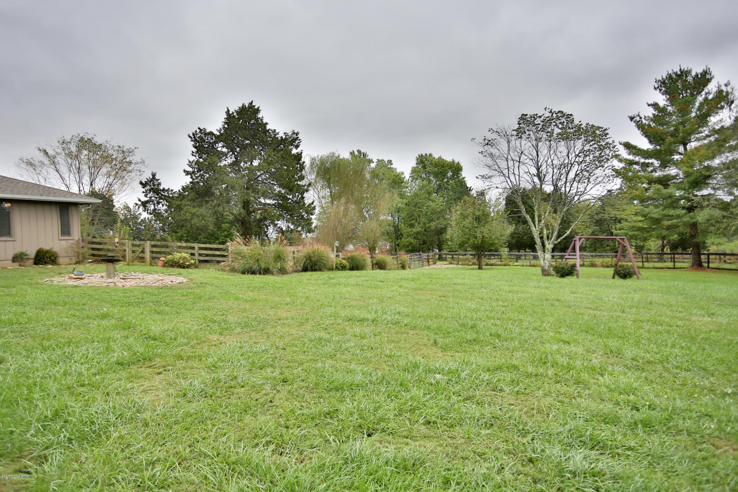 6400 Chenoweth Run Road Louisville, KY 40299 - Photo 43 of 53 11