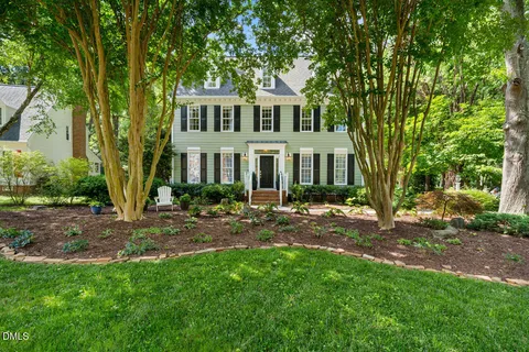 $1,250,000 | 107 Meadowglades Lane, Cary, NC 27518