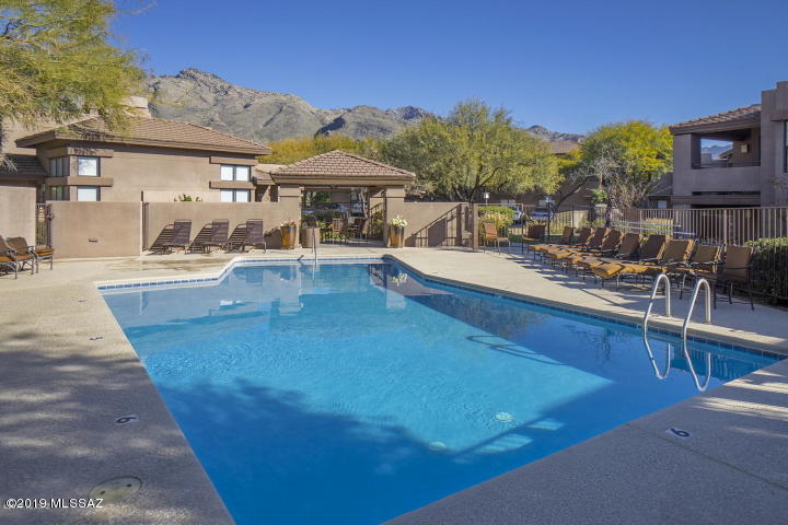 5800 North Kolb Road, Unit 3114 Tucson, AZ 85750 - Photo 24 of 34 Greenspool