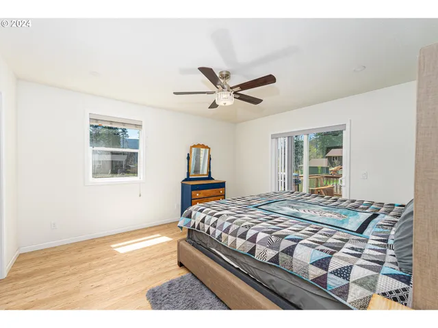 $595,000 | 210 Detroit Road South, Detroit, OR 97342