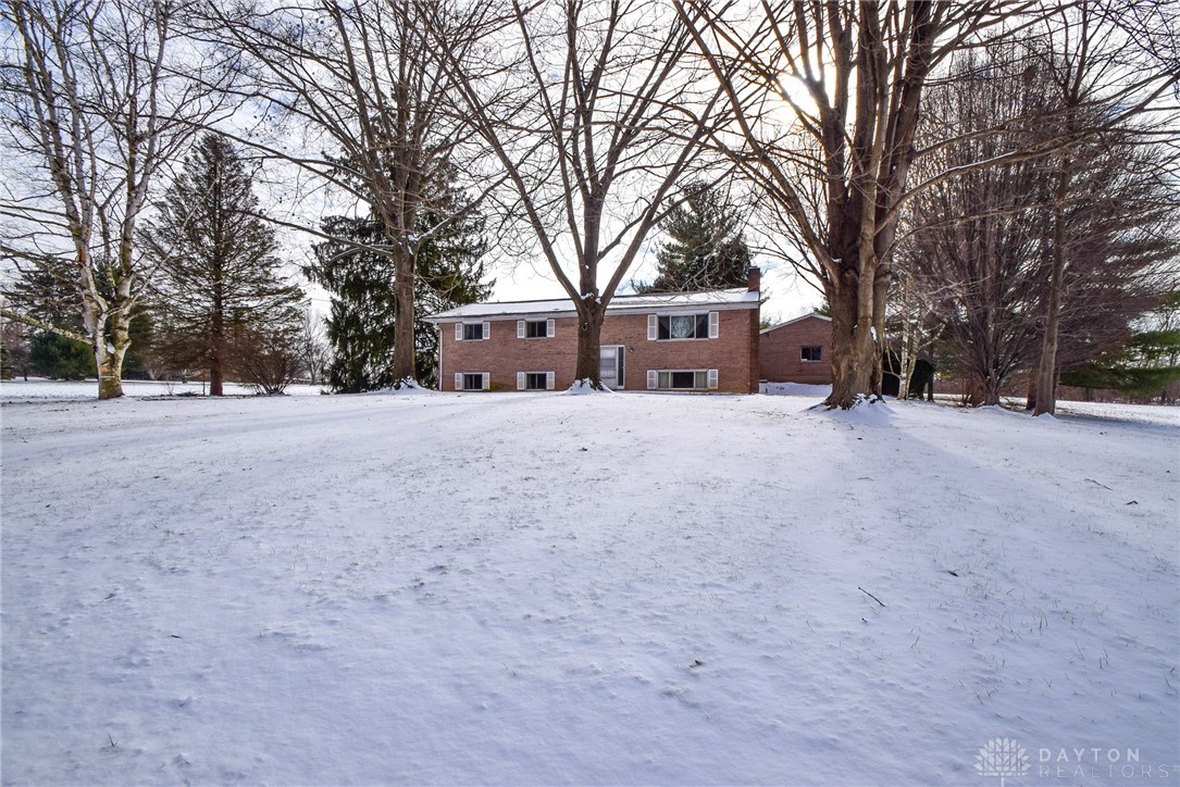 9140 Adams Road Dayton, OH 45424 - Photo 5 of 62 Gallery Image 5